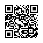 福建省浦城永荣达新能源科技有限公司移动站二维码