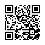 潍坊欧悦建筑工程有限公司移动站二维码