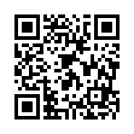 新昌牙贝健口腔门诊有限公司移动站二维码