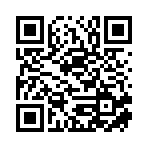 山东沃深建筑工程有限公司移动站二维码