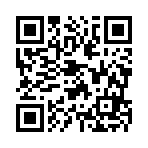 葫芦岛市广合新能源有限公司移动站二维码