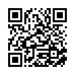 太原设想空间装饰有限公司移动站二维码