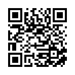 陕西德鑫润丰建筑工程有限公司移动站二维码