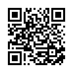 德州嘴姐食品有限公司移动站二维码