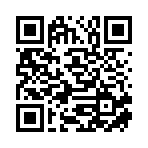 河南首嘉置业有限公司移动站二维码