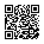 葫芦岛起航建筑装饰有限公司移动站二维码