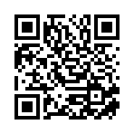 太原致渊臻工程设计有限公司移动站二维码