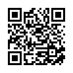 山西瀚韵维科技有限公司移动站二维码