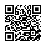 吉林省海润石油工程服务有限公司移动站二维码