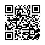 锦州喆霖企业管理有限公司移动站二维码