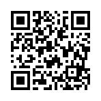 黄冈高新资产运营有限公司移动站二维码