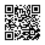 山西鼎信物业服务有限公司移动站二维码