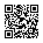 长兴浩宇装饰工程有限公司移动站二维码