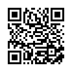 贵州馥博贸易有限公司移动站二维码