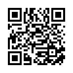 南阳市沐妍舒美容美体有限公司移动站二维码