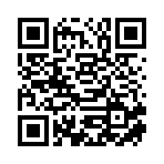 陕西同一恒业商贸有限公司移动站二维码