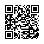 齐齐哈尔李吉租赁有限公司移动站二维码