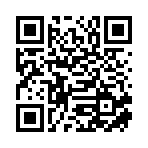 安吉云篁竹木发展有限公司移动站二维码