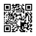 江西坤莱建设工程有限公司移动站二维码