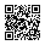 南阳市科络思信息技术有限公司移动站二维码