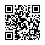 镇雄县涛星翔电子商务有限公司移动站二维码