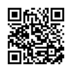 临沂糖豆宠物有限公司移动站二维码