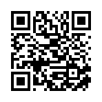 广州苗稳隶商贸有限公司移动站二维码