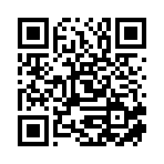 共青城市千臻装饰工程有限公司移动站二维码