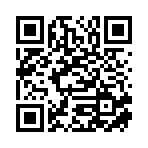 太原恒顺通咨询服务有限公司移动站二维码