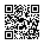 枣庄欧名扬进出口有限公司移动站二维码