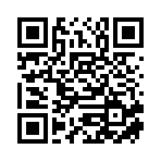 岱山县恩舟船舶配件制造有限公司移动站二维码