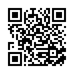 南阳致拓电子商务有限公司移动站二维码