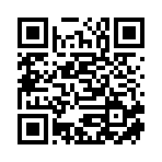 菏泽市俊煌建筑工程劳务分包有限公司移动站二维码