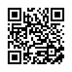 铜川隆泰易达汽车咨询服务有限公司移动站二维码