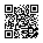 杭州阿集电子商务有限责任公司移动站二维码