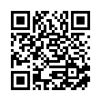 温州桥洋机械设备有限公司移动站二维码