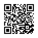 绍兴炯琰蔬菜批发有限公司移动站二维码