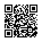 山西筑梦生涯教育科技有限公司移动站二维码