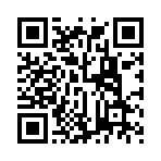 山西芯泰润医疗科技有限公司移动站二维码