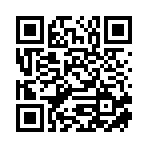 太原隐泉餐饮管理有限公司移动站二维码