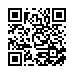 太原市晋源区铭言口腔诊所有限公司移动站二维码