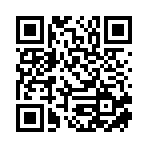 米脂县和盛康医药有限公司移动站二维码