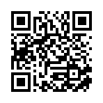 山西鸿诚启恒建筑劳务有限公司移动站二维码