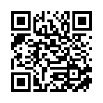 太原捷晟环保科技有限公司移动站二维码