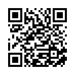 潍坊山海志和农牧科技有限公司移动站二维码