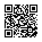 枣庄仟衡网络信息科技有限公司移动站二维码
