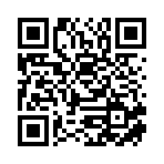 长春久昌盛科技有限责任公司移动站二维码