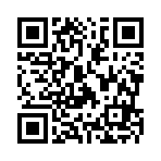 太原泷舍科技有限公司移动站二维码