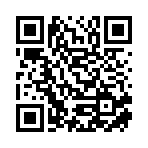 菏泽庆不凡安装工程有限公司移动站二维码