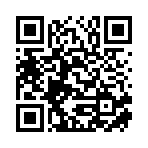 台州荣跃金属有限公司移动站二维码